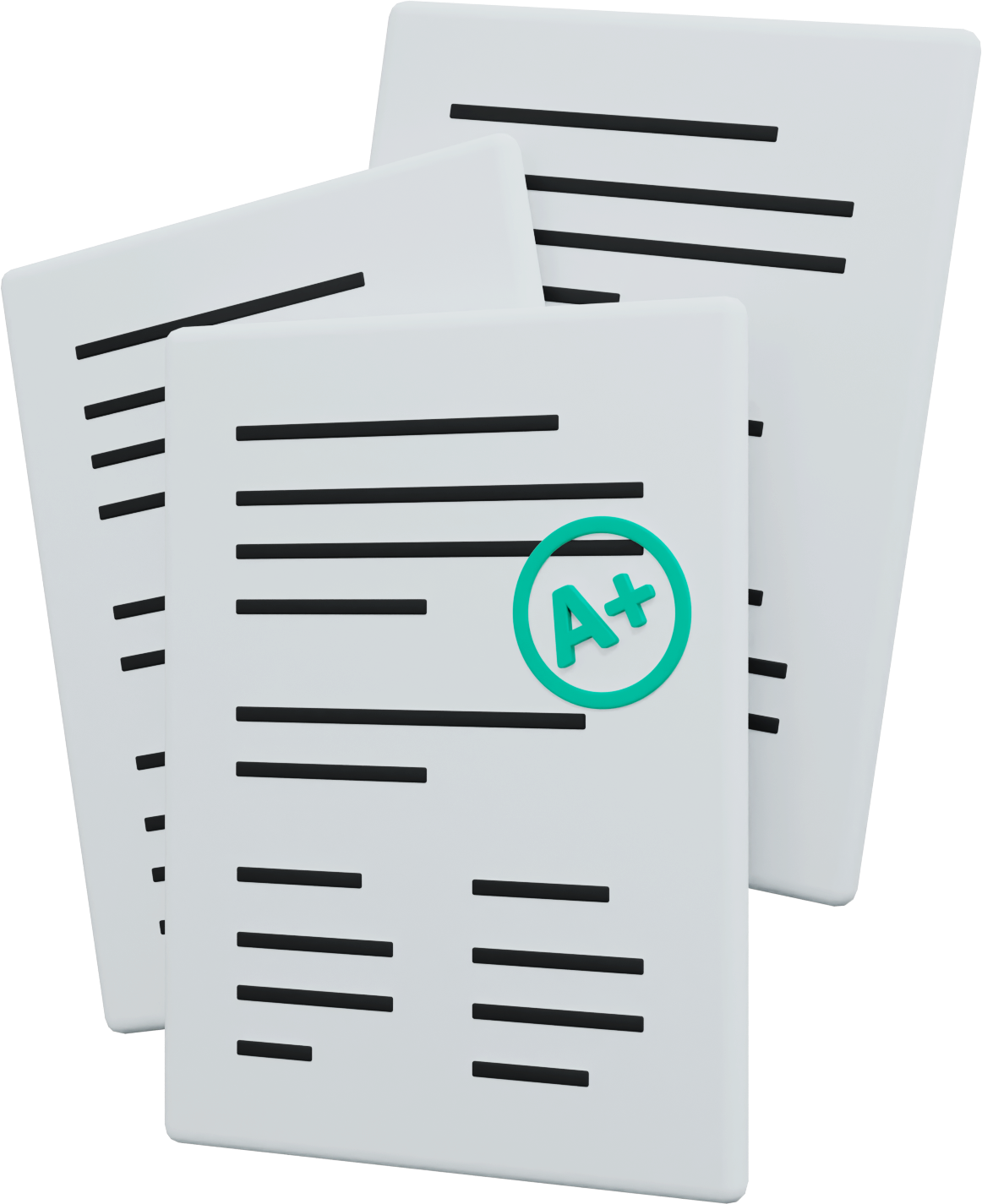 paper