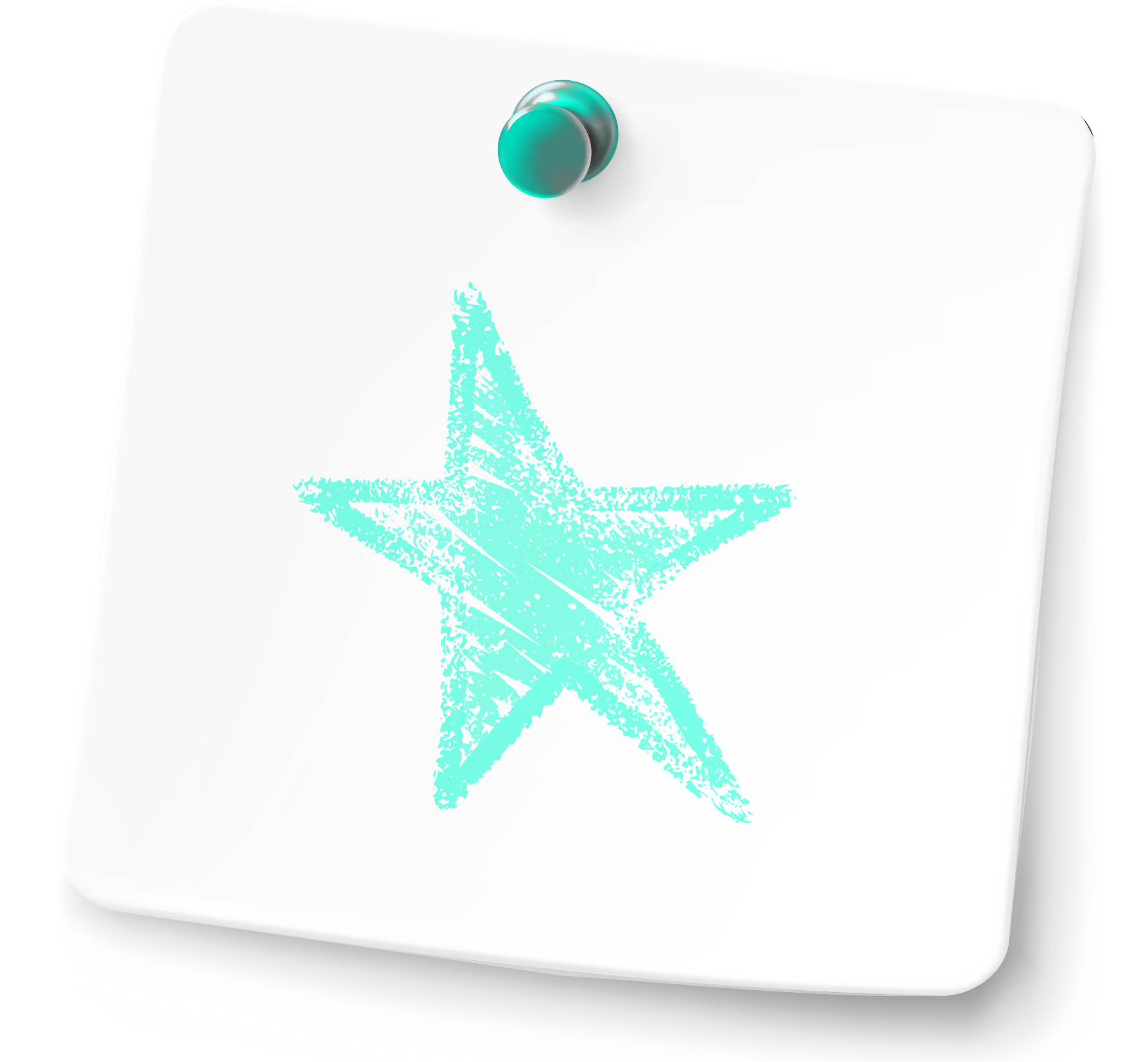 star